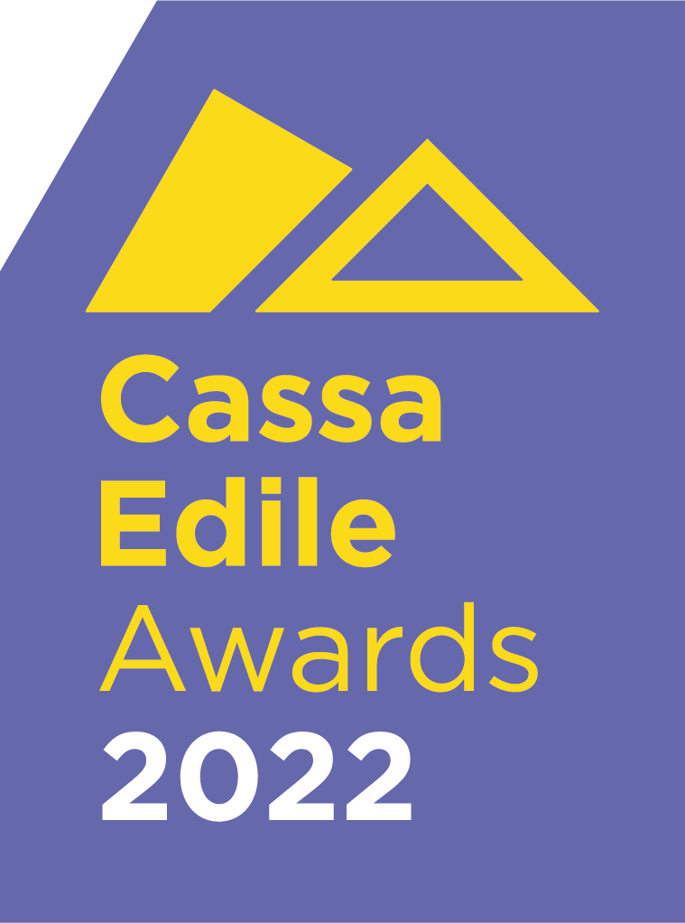 Bollino_CEA2022